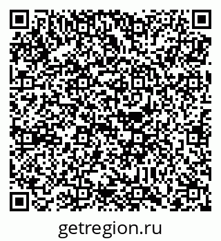 79088791093