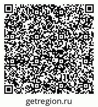 79088791094