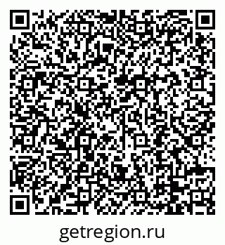 79088791099