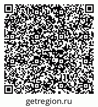79088791100