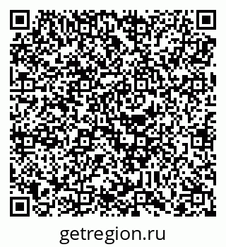 79088791101
