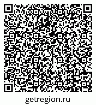 79088791102
