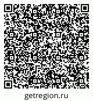79088791103