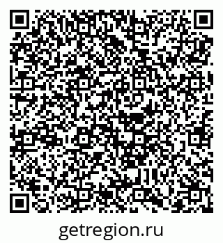 79088791104