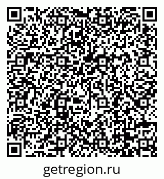 79088791105