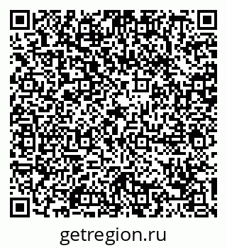 79088791106
