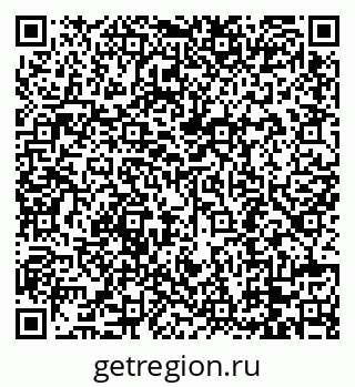 79088791107