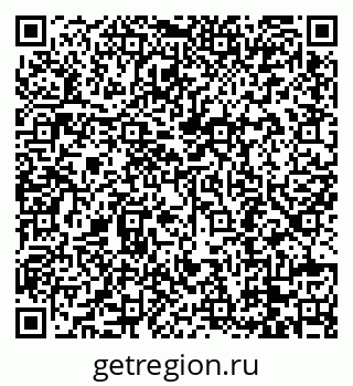 79088791110