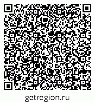 79088791111