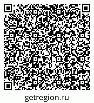 79088791112