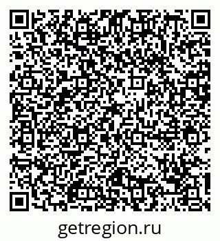 79088791113