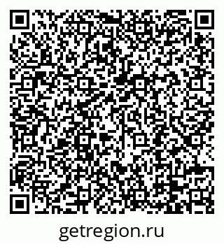 79088791114