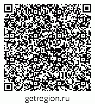79088791115