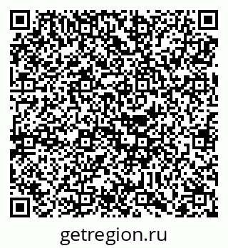 79088791116