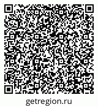 79088791117