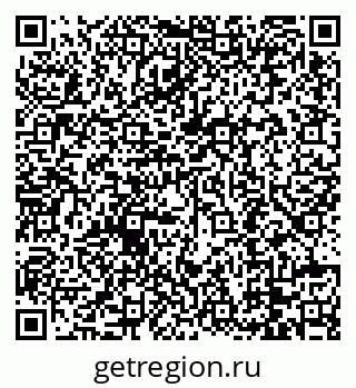 79088791118