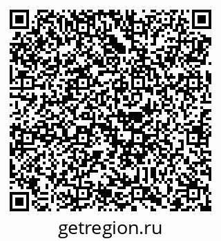 79088791119