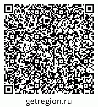 79088791120