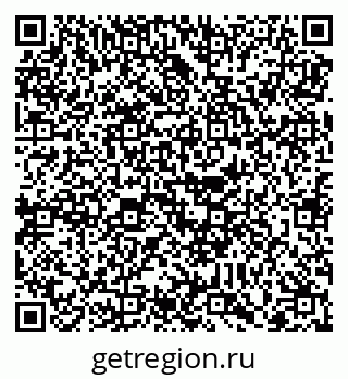 79088791121