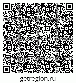 79088791124