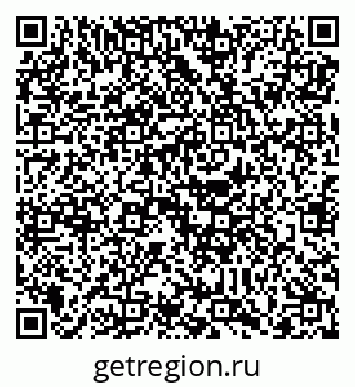 79088791125