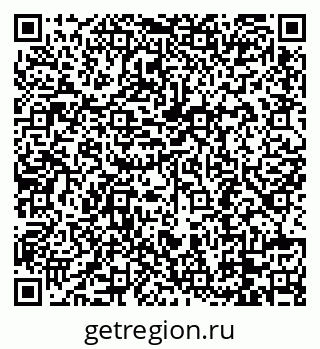 79088791126