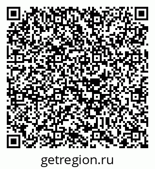 79088791127