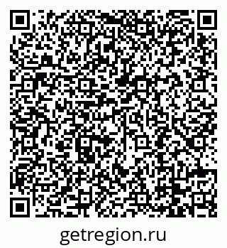 79088791128
