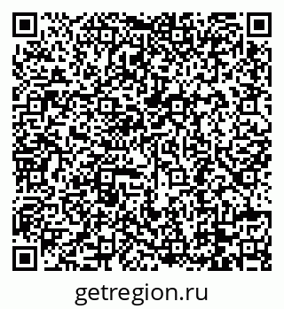 79088791129