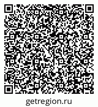 79088791130