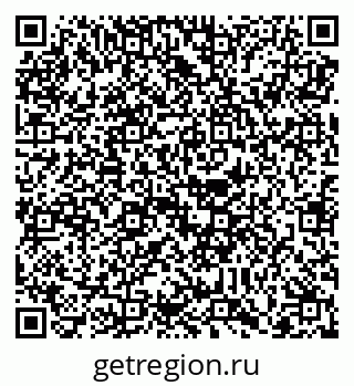 79088791131