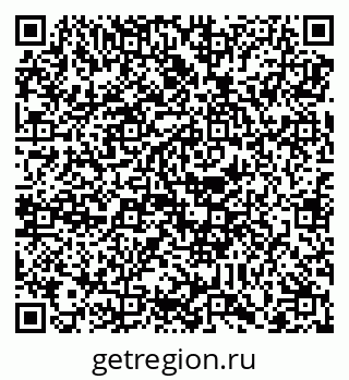 79088791132
