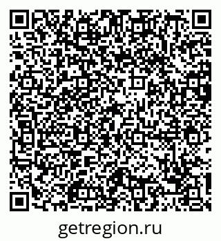 79088791133