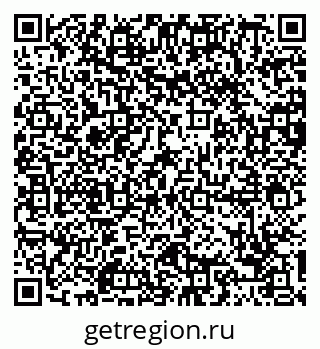 79088791134