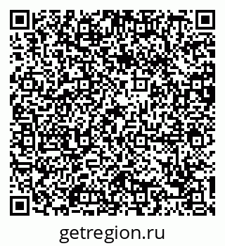 79088791135
