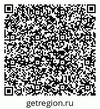 79088791136