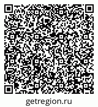 79088791137
