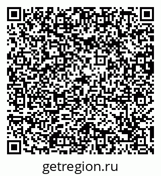 79088791138
