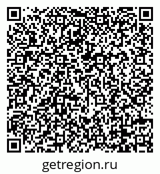 79088791139