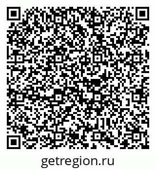 79088791140