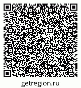 79088791141