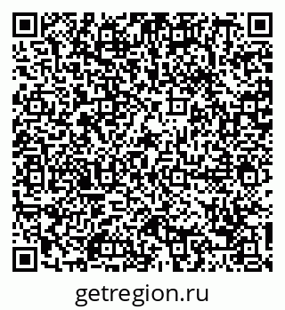 79088791142