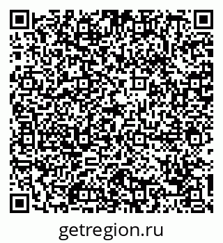 79088791143