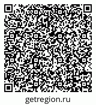 79088791144