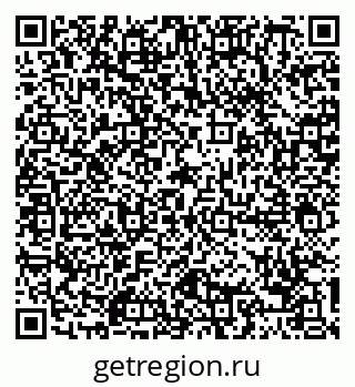 79088791145