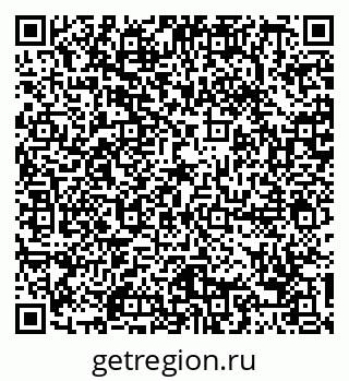 79088791146