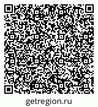 79088791147
