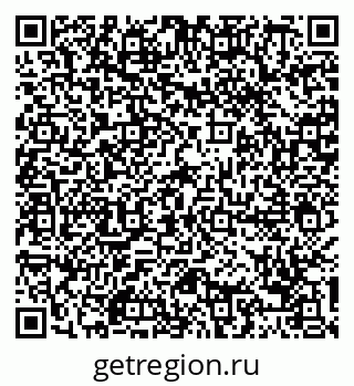 79088791148