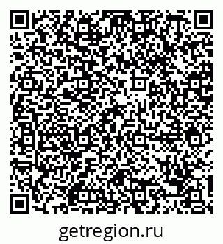 79088791149