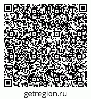79088791150